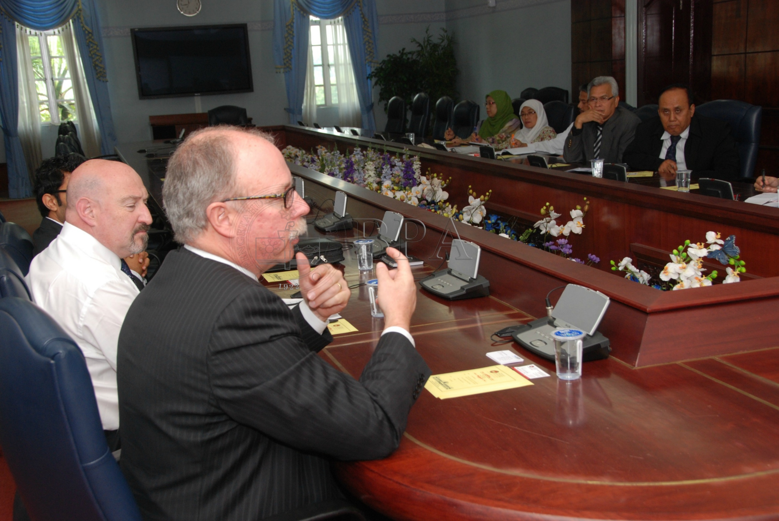 BPA 12 84 victoria DSC 2428